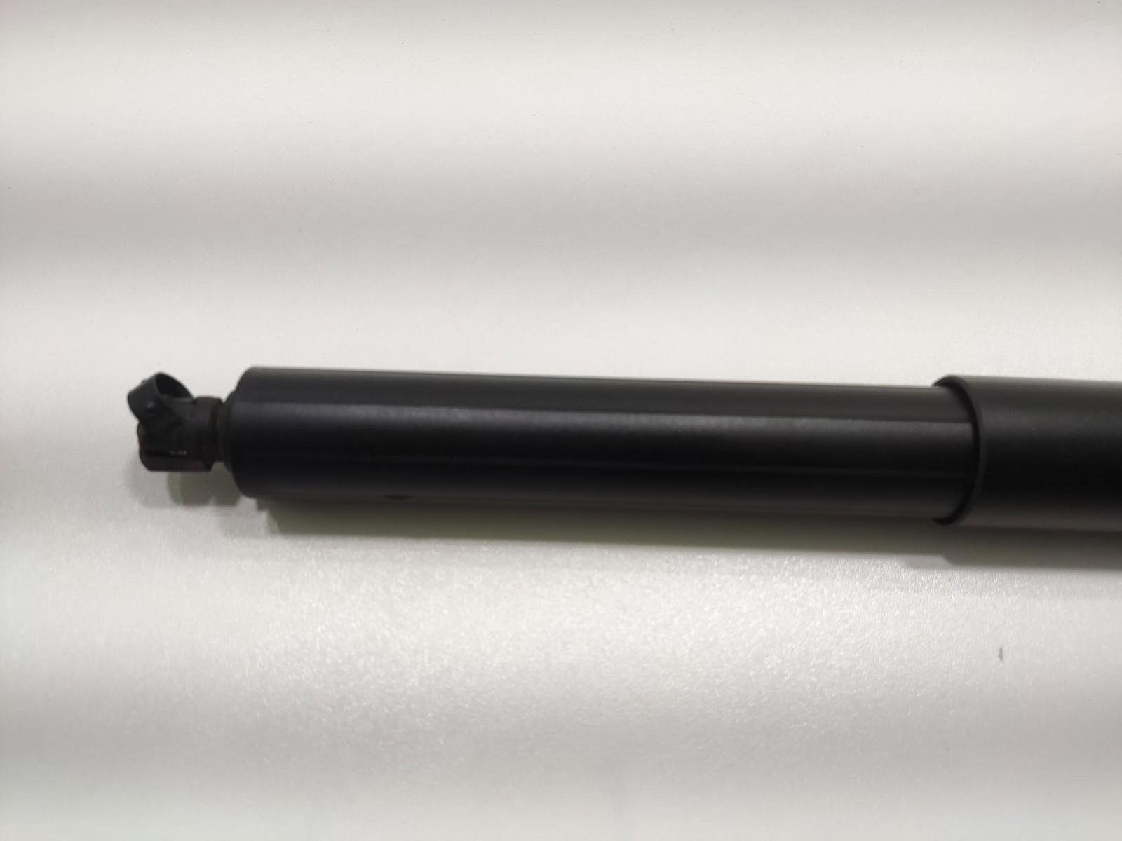 damper SILOWNIKI bonnet electrical BMW 2 ACTIVE TOURER U06 2022-2026