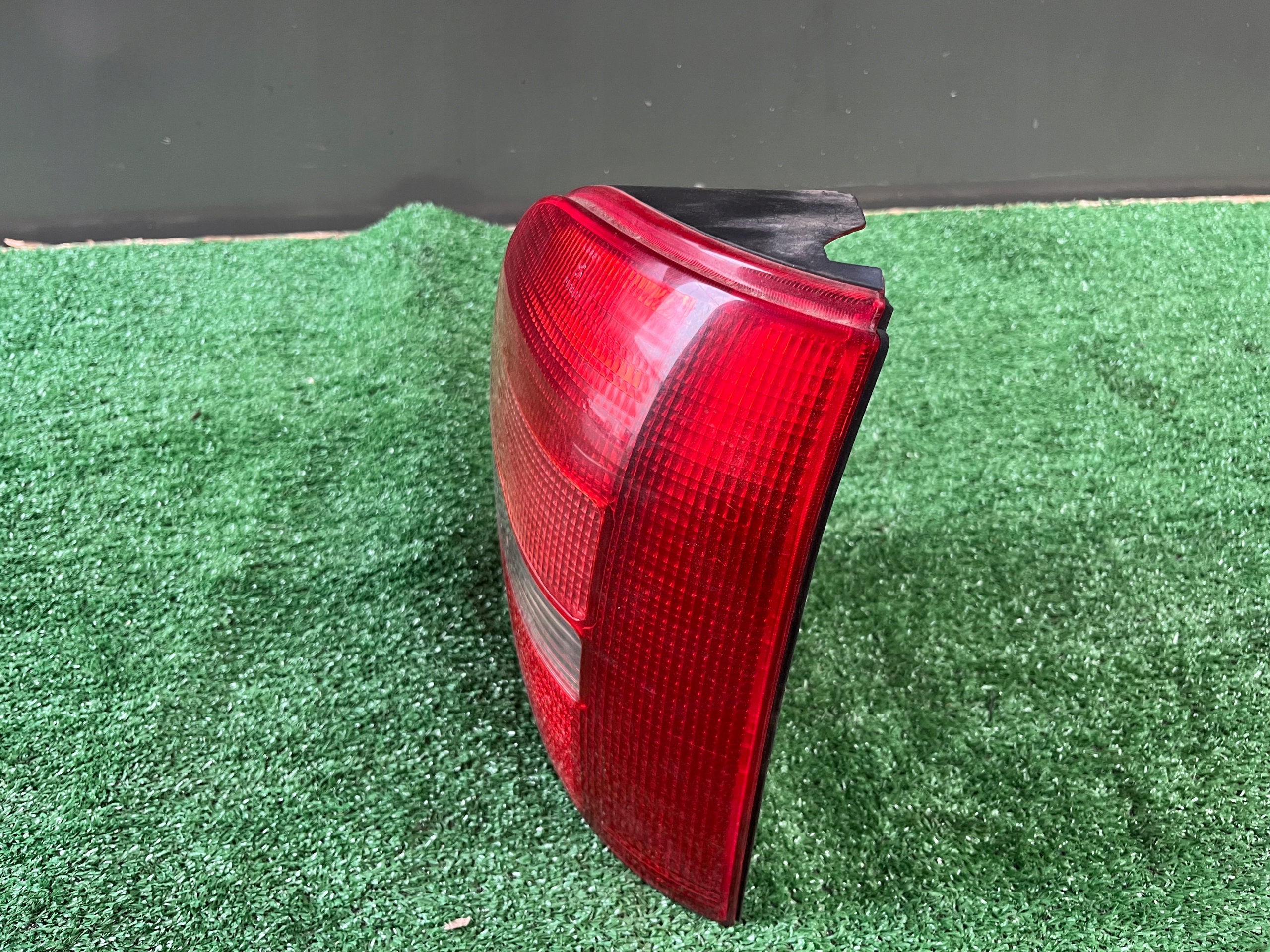 Licht rechts hinten AUDI A4 B5