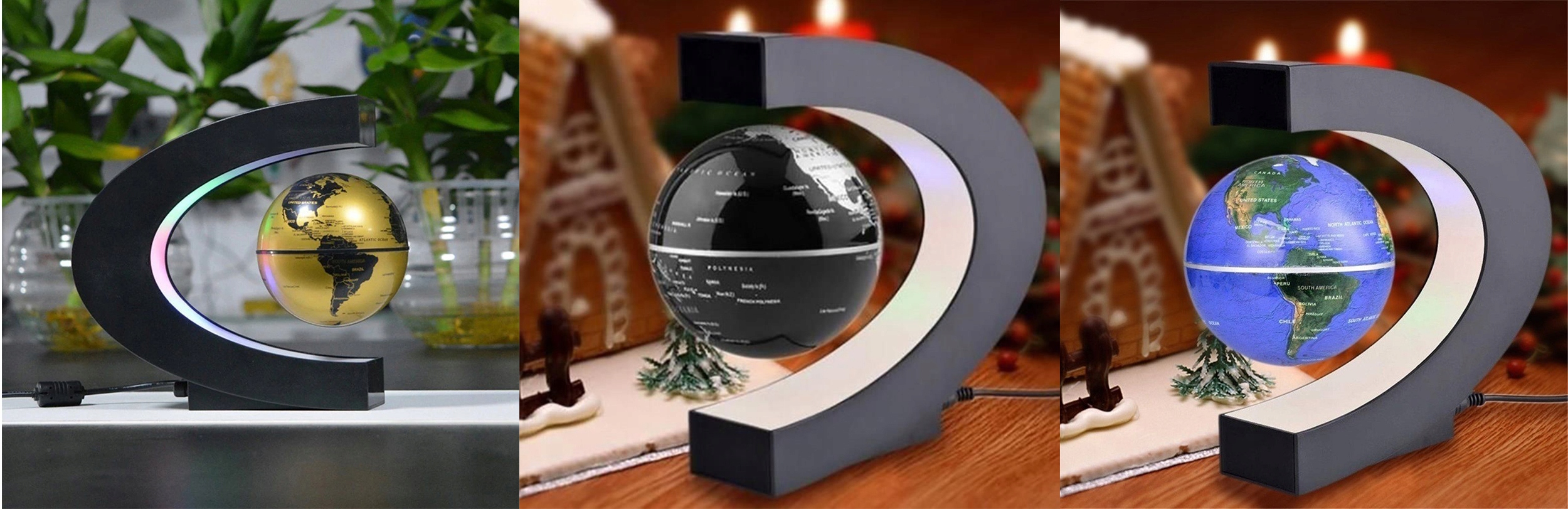 ceb0ed60438497e3e2fe08c8942c