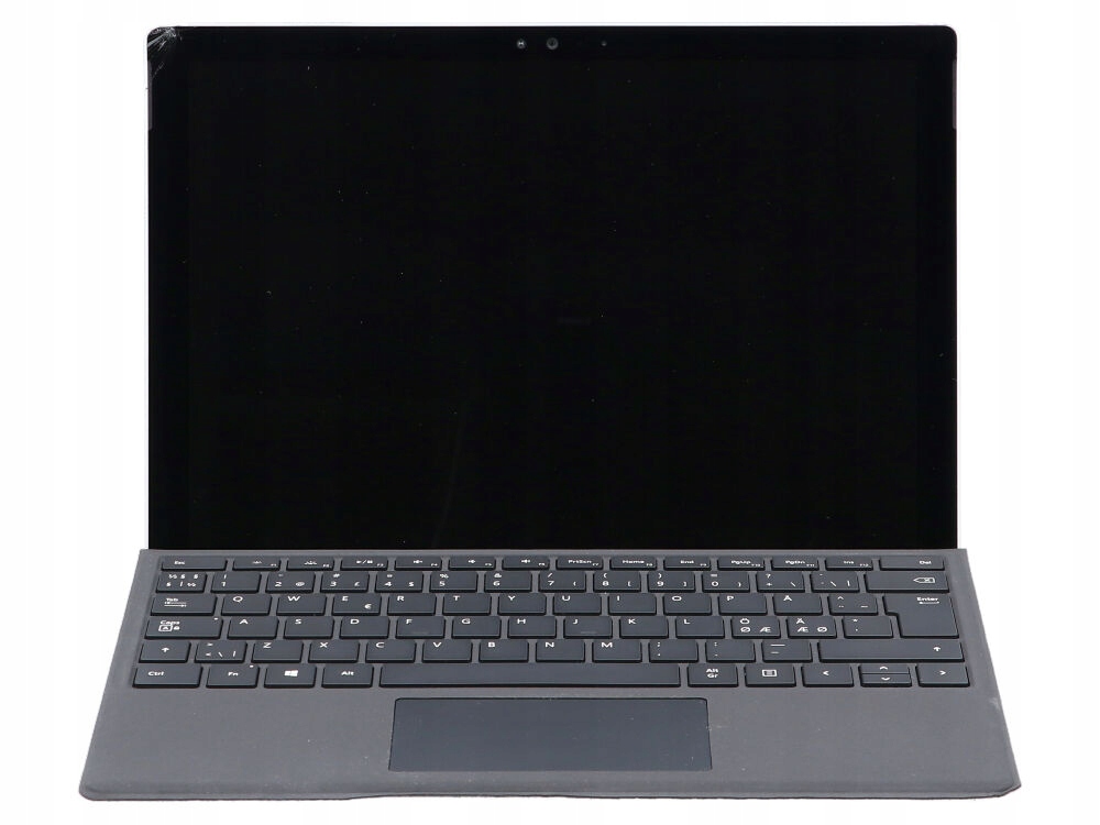 Microsoft Surface Pro 4 M3-6Y30 4GB 128GB SSD Windows 10 Home - Sklep, Opinie, Cena w Allegro.pl Microsoft Surface Pro 4 M3-6Y30 4GB 128GB SSD Windows 10 Home - Sklep, Opinie, Cena w Allegro.pl