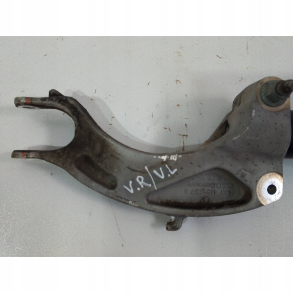 Audi Q5 SQ5 80A shock absorber front 80A413031AH (F572)