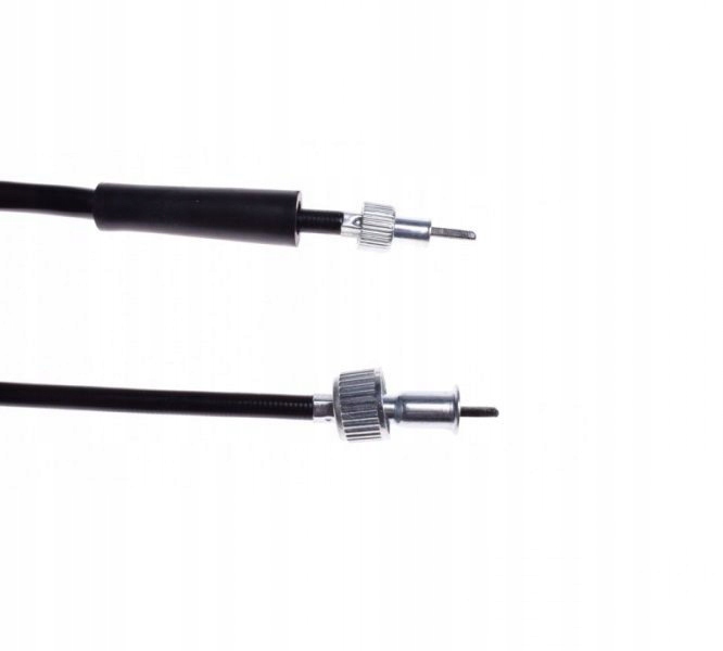 LINKA LICZNIKA PIAGGIO FLY VESPA ET2 ET4 50-125ccm Producent WM motors