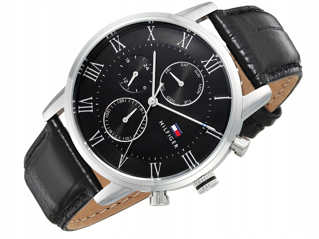 Tommy hilfiger 1791401 2025
