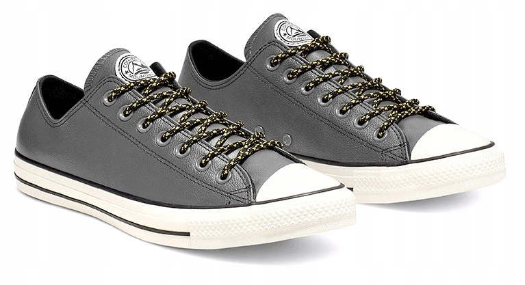 

Converse Ctas 165961C buty tenisówki 42,5