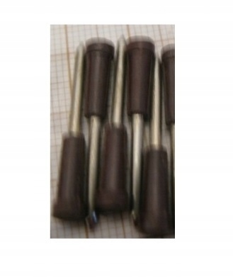 Штырь коммутационной панели (программатор R140)