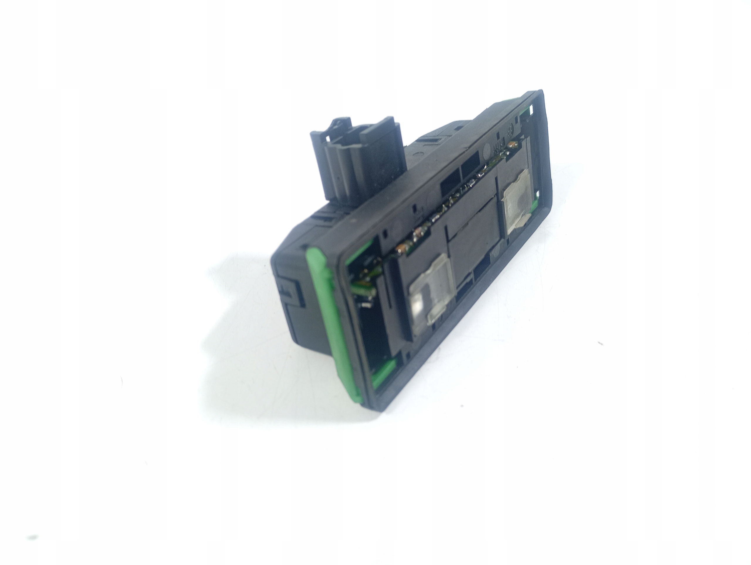 Renault Laguna 2 II 02-07 SENSOR sensor rain OE 8200001914