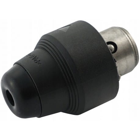 FALON TECH Uchwyt UCHWYT SDS PLUS DO MŁOTOWIERTARE