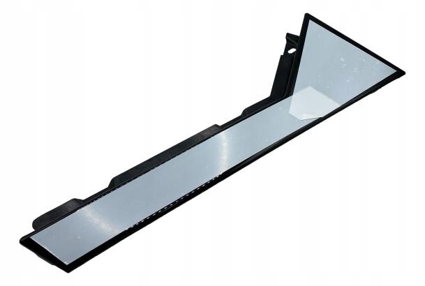 9327EF РЕШЕТКА ДВЕРИ ЗАДНЯЯ ПРАВАЯ OE PSA 508 УНИВЕРСАЛ