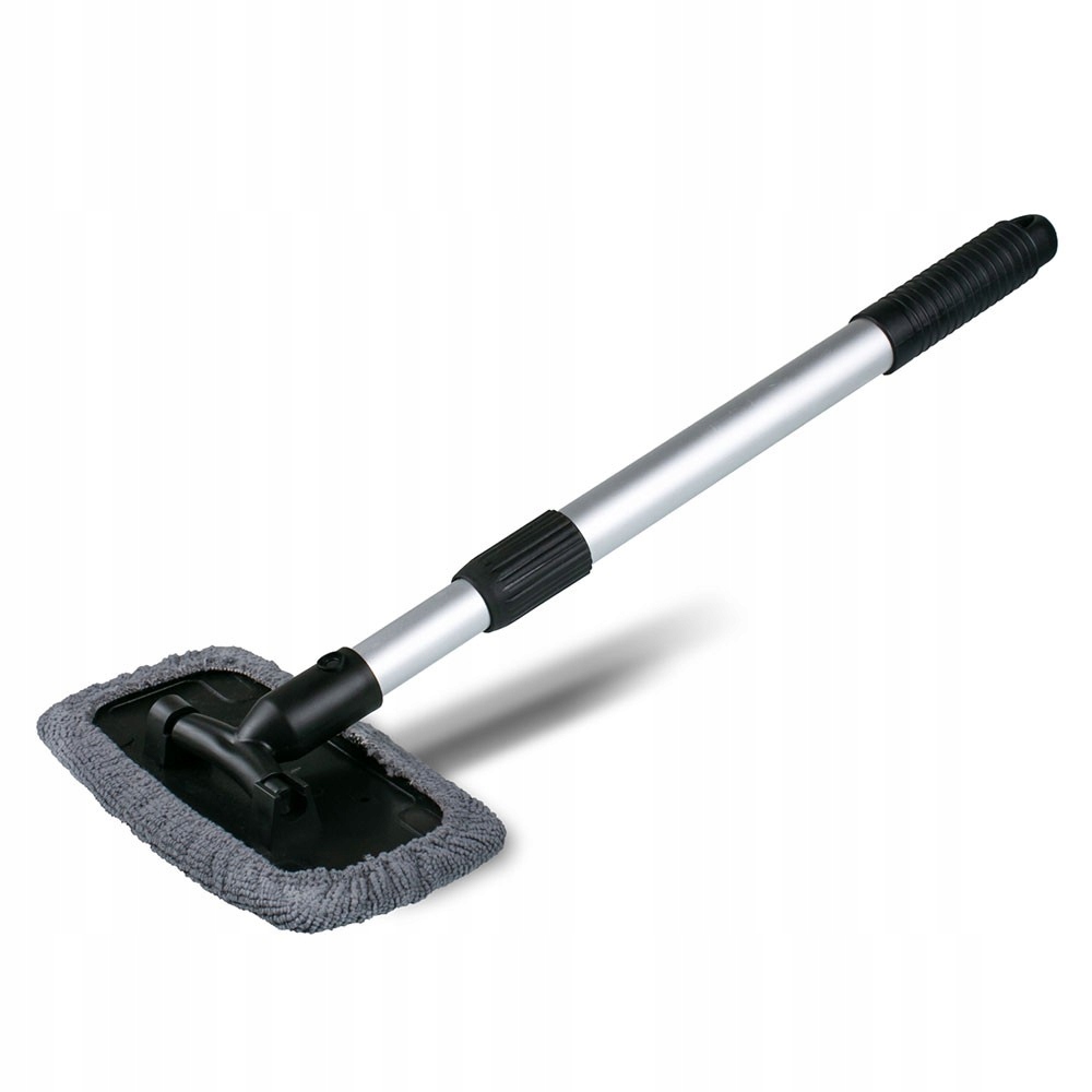 ОЧИСТИТЕЛЬ СТЕКОЛ АВТОМОБИЛЯ УДАЛЕНИЕ ПАРА 380-520 ММ