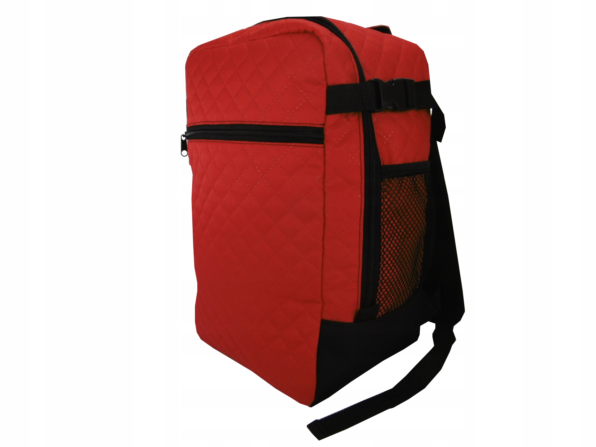 

Plecak Do Ryanair 40X25X20CM Torba Bagaż Podręczny