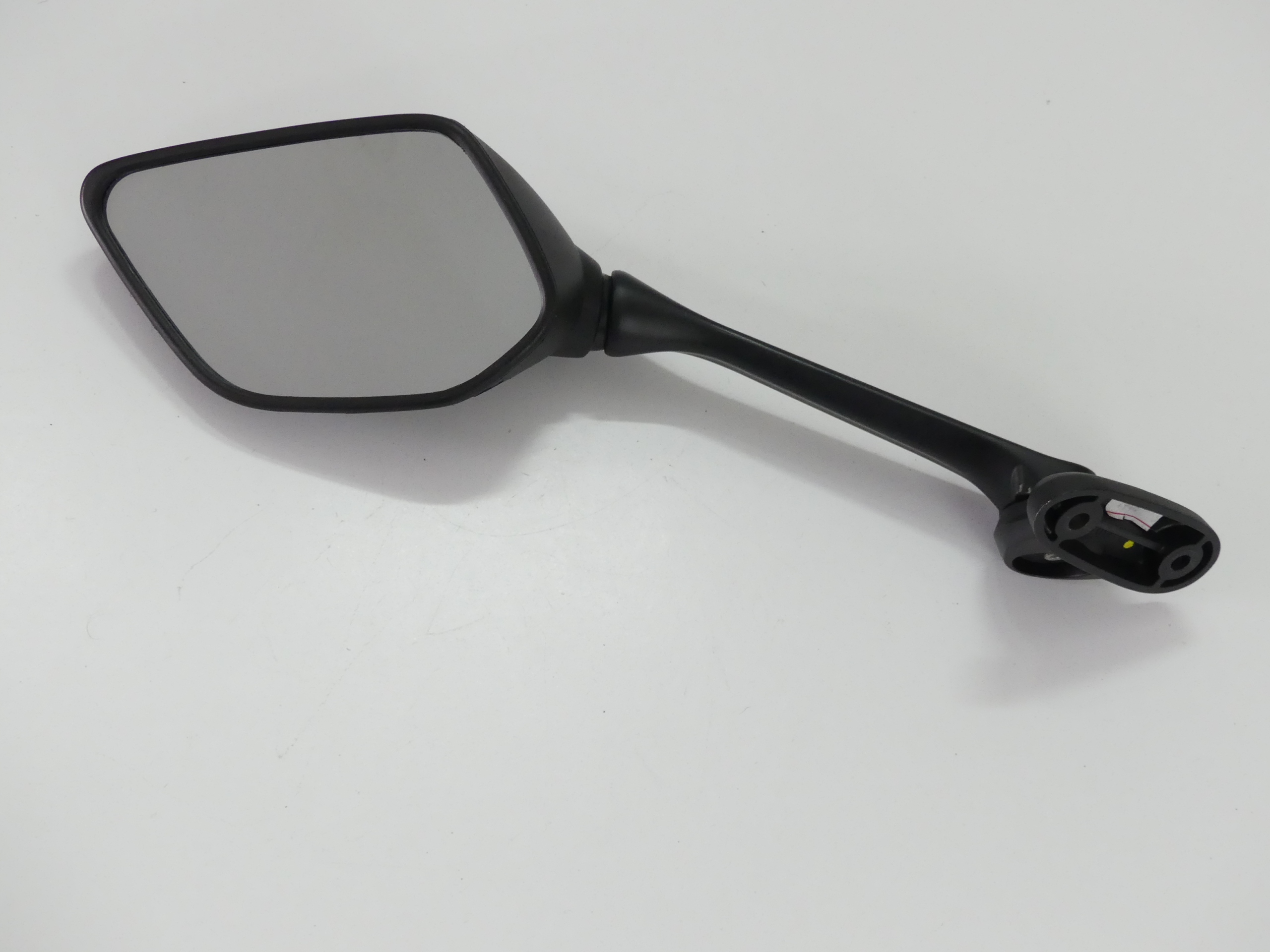 Зеркало левое YAMAHA YZF R3 R 3 20