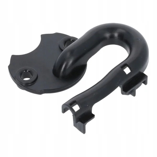 Jura złączka wąż zaparzacz Micro A