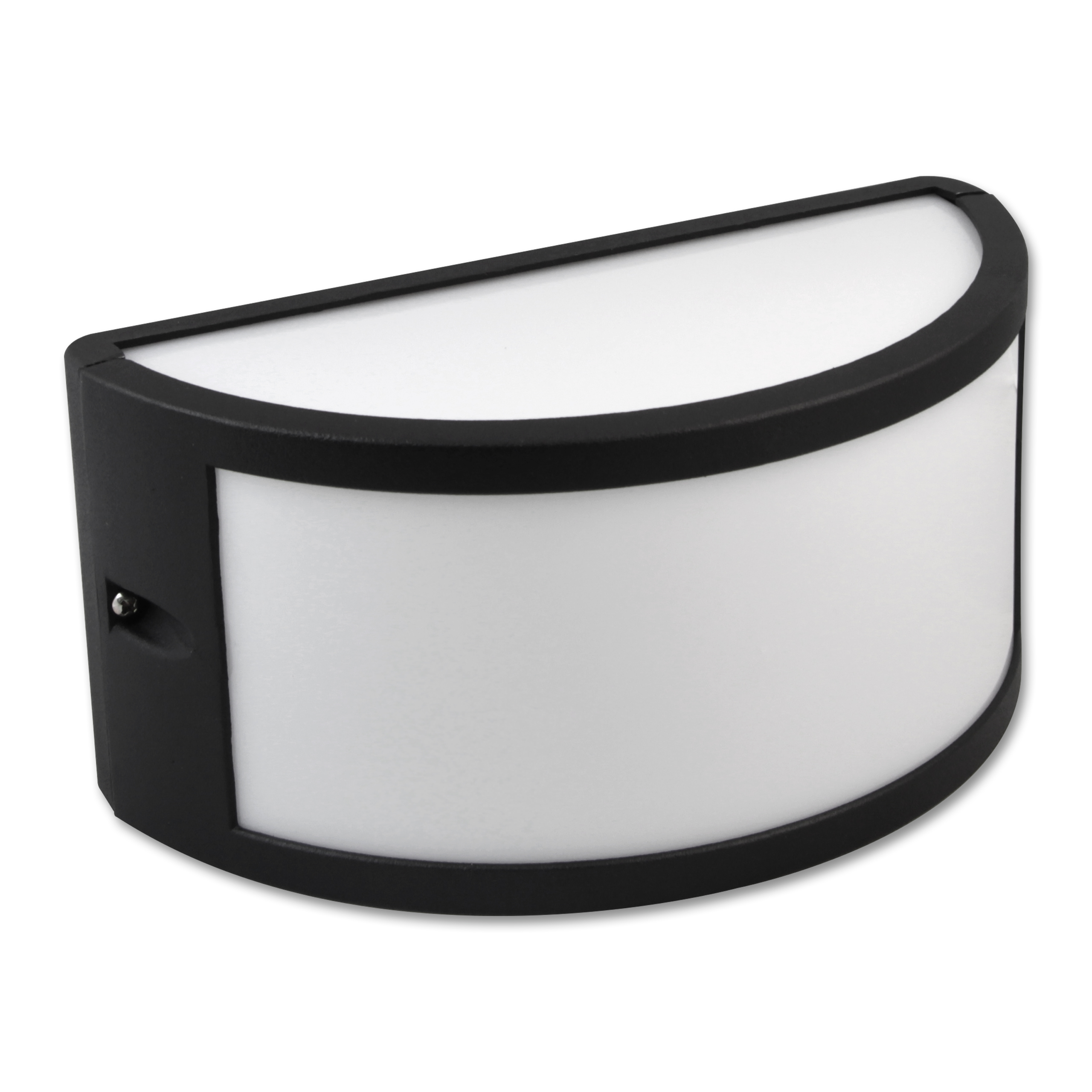 

Lampa kinkiet ogrodowy elewacyjna zewnętrzna Led
