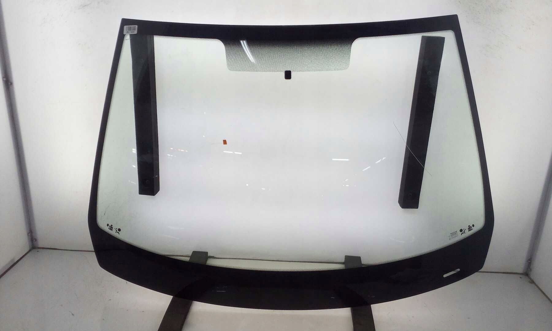 7279AGNV1M - Лобове скло RENAULT MEGANE III 2008-2016 ORG