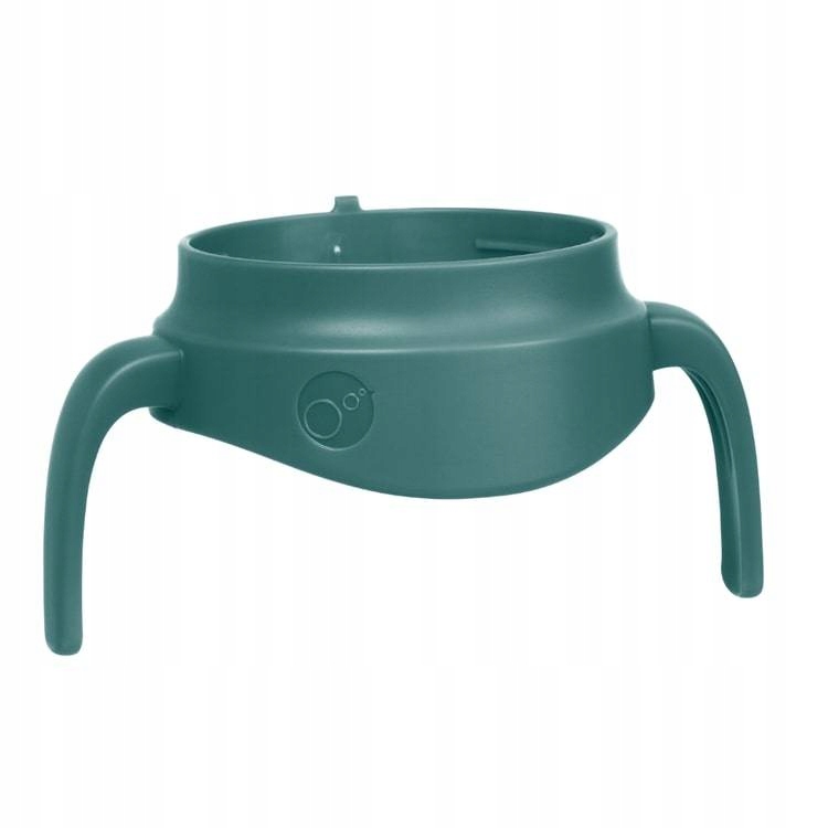 B.BOX TERMOS OBIADOWY NA JEDZENIE TERMOOPAKOWANIE 335ml EMERALD FOREST Marka B.Box