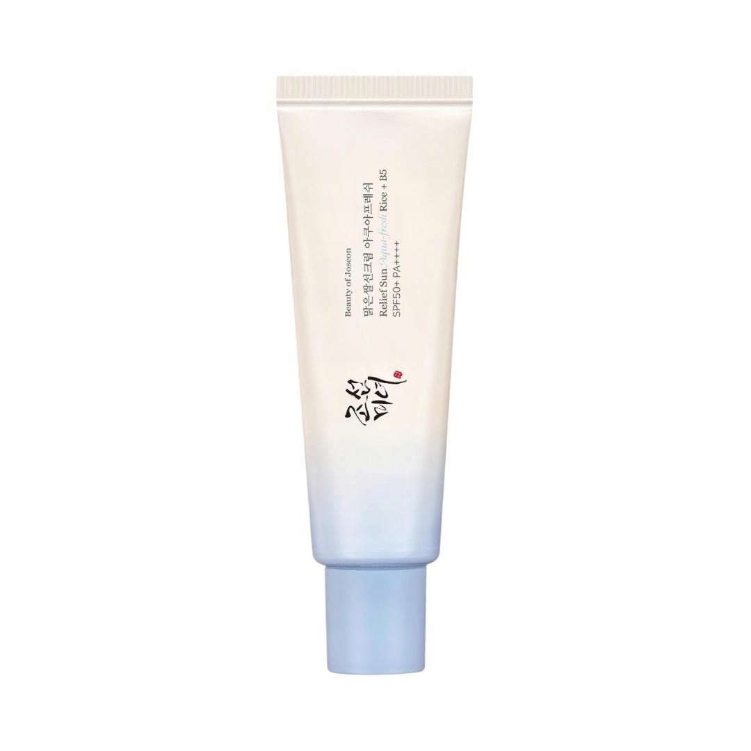 Beauty Of Joseon Relief Sun Aqua-fresh RICE+B5 50 ML