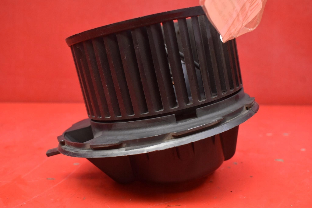 DMUCHAWA Lüfter des lüfters EU 1K1819015A VW GOLF 5 V PLUS 03-09