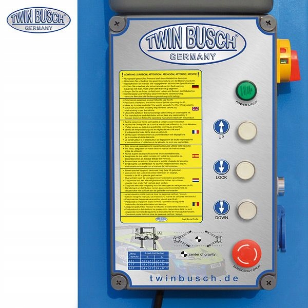 42bd59b14e5c9a93753df4ab6450