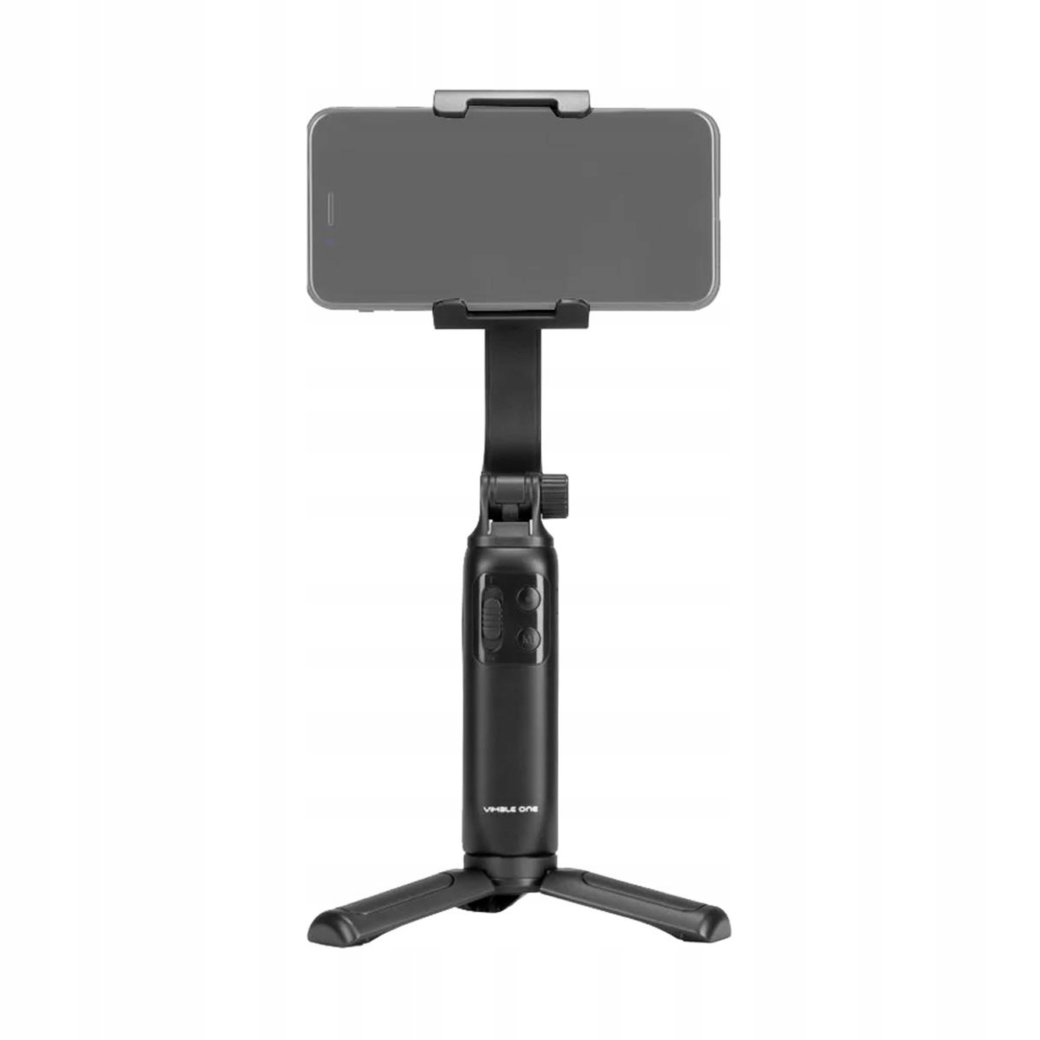 

Gimbal Do Smartfonów Feiyu-Tech Vimble One Czarny