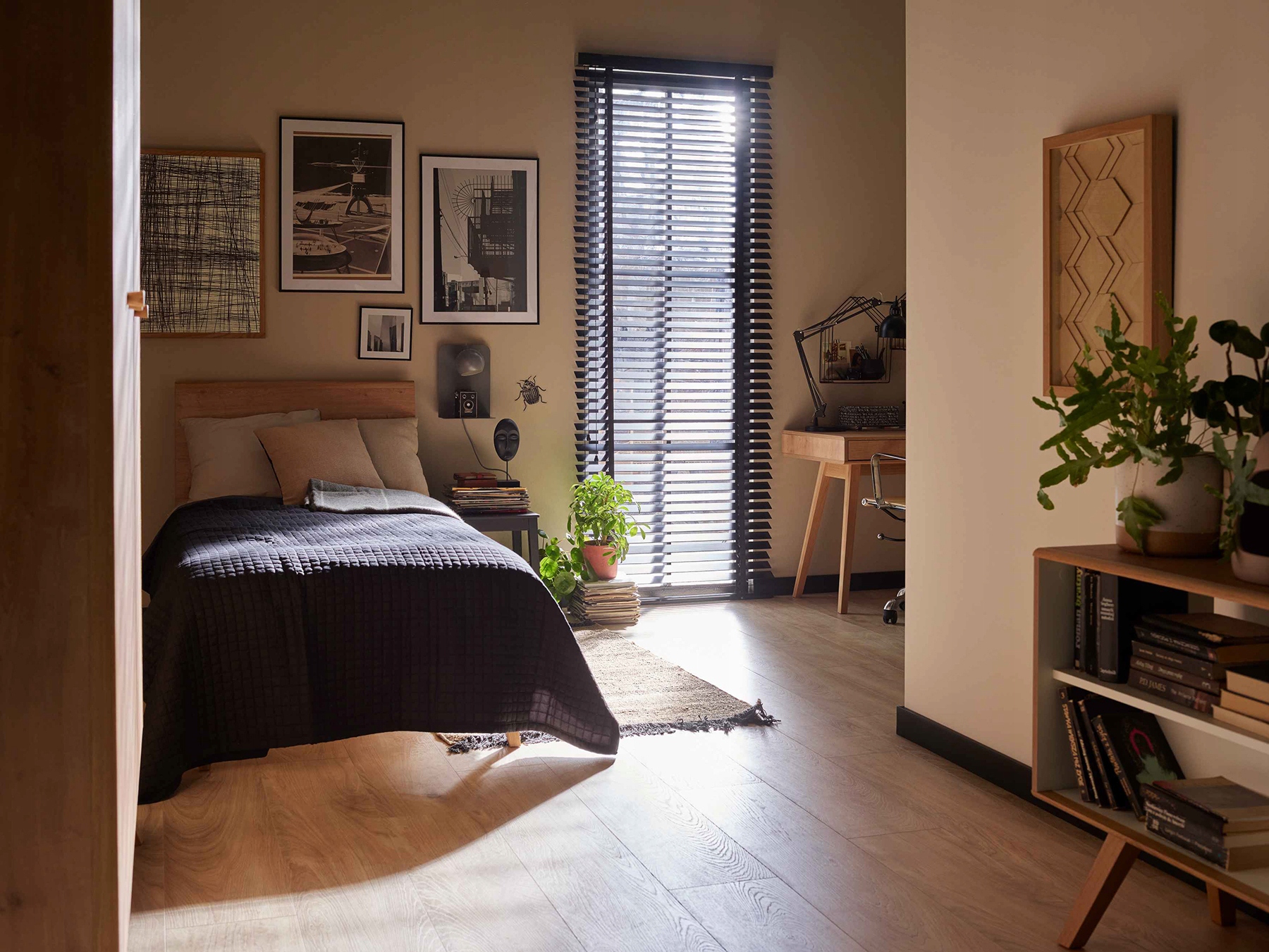 ZAŚLEPKA ZAŚLEPKI prawa + lewa do białej listwy przypodłogowej VOX ESP101 Materiał PCV