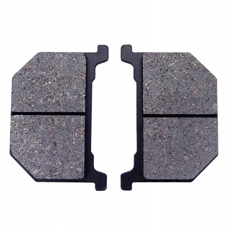 693546562504535884 - для SUZUKI GN250 GZ250 ST250 TU250 VL250 GSX750 GS8