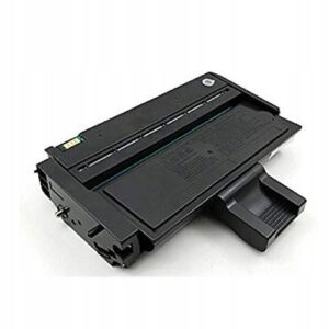 Toner do Ricoh SP200 SP201 SP203 SP210 SP211 SP213