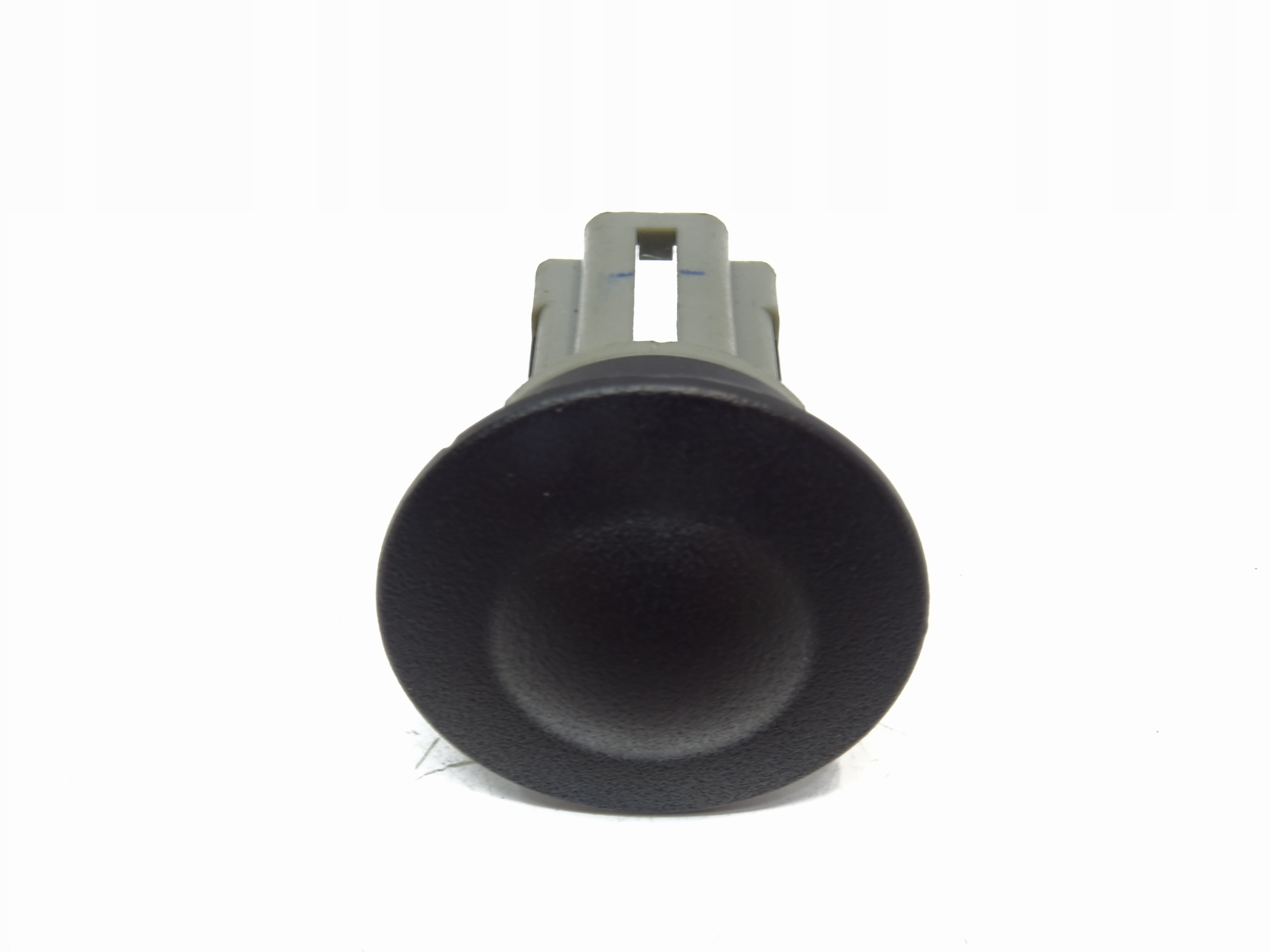 CZUJNIK ZMIERZCHU NASLONECZNIENIA HONDA CIVIC VIII 2006-2011