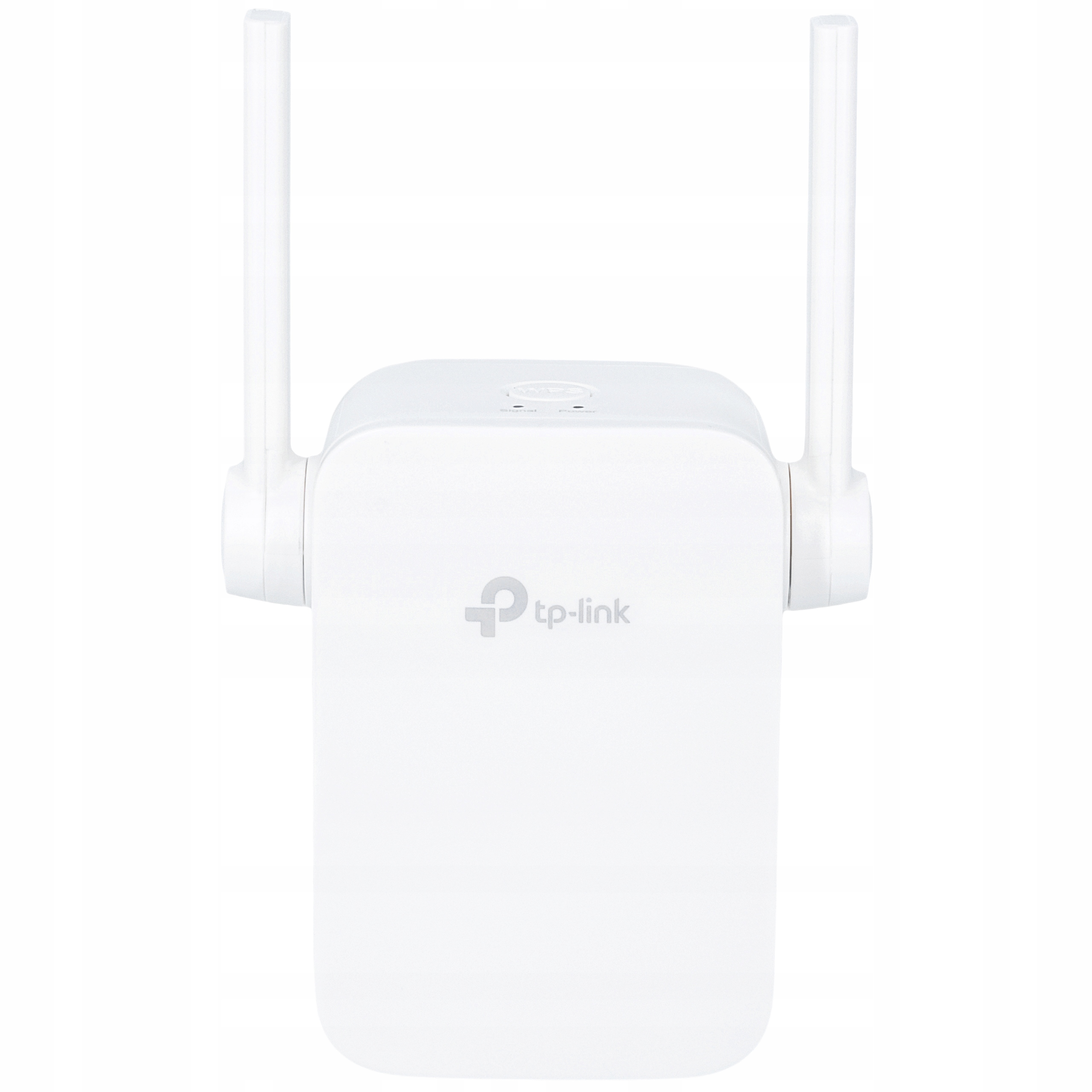 

TP-Link TL-WA855RE Wzmacniacz Wi-Fi Repeater