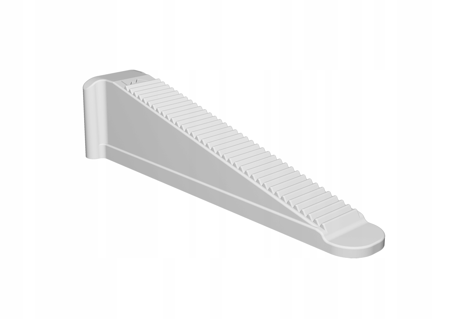 Klin do system poziomowania płytek POLIT -100 szt.