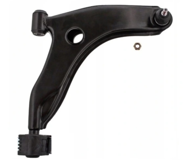 521138 - ПРАВЫЙ РЫЧАГ CARISMA SPACE STAR