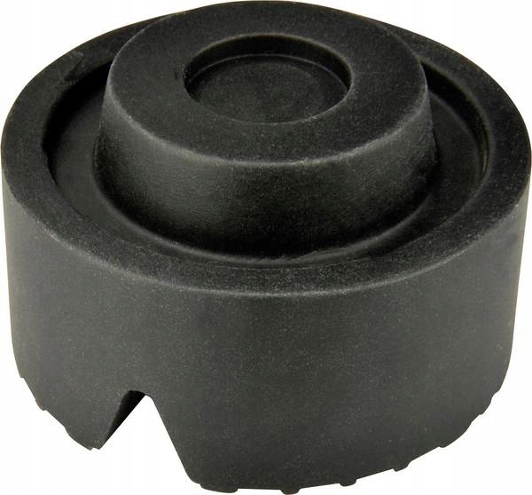 PODNOŚNIK SAMOCHODOWY ŻABA LEWAREK GUMA PODKLADKA Kod producenta 20231124