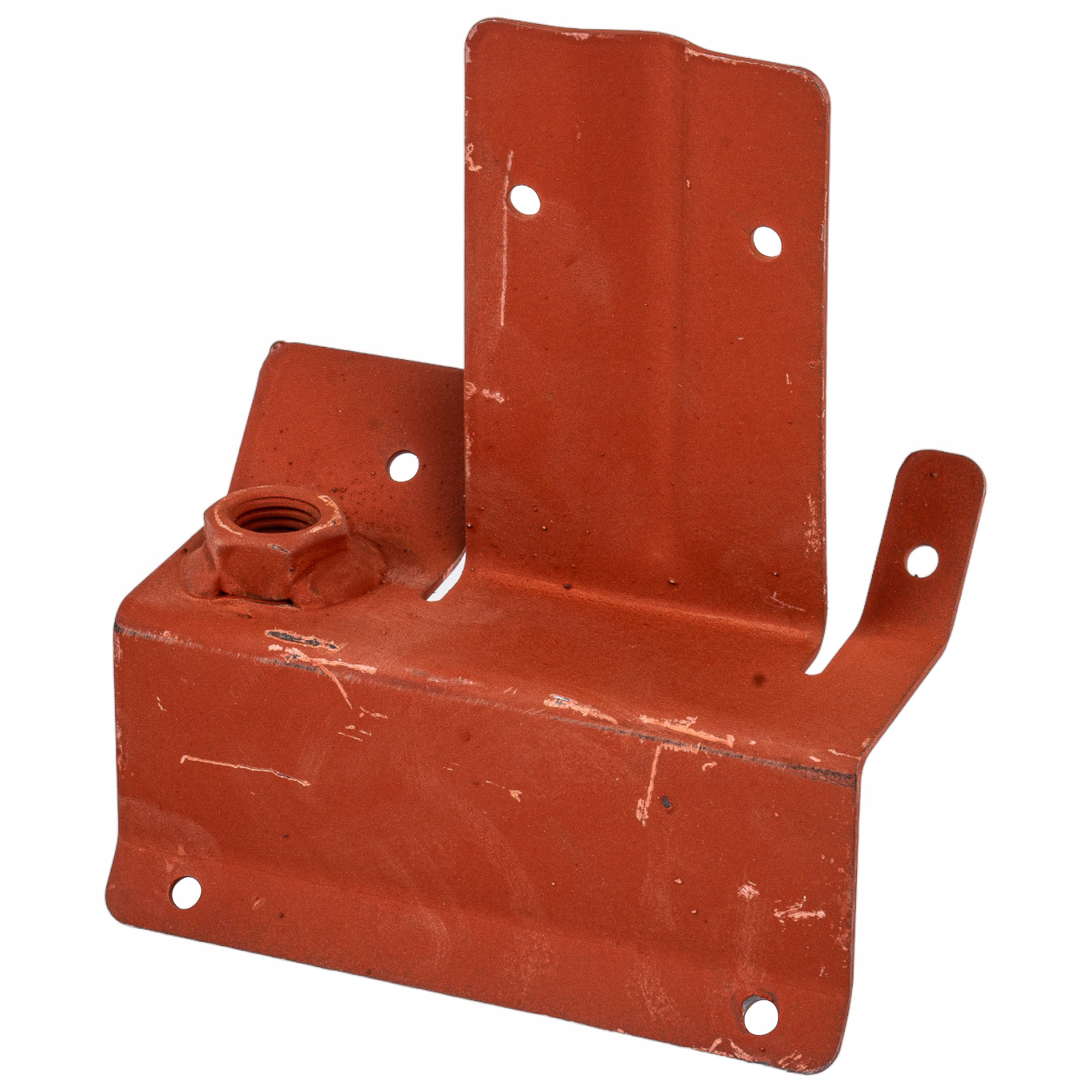 WSPORNIK LAMPY PRAWEJ C-330 C330 4242106 Producent części inny