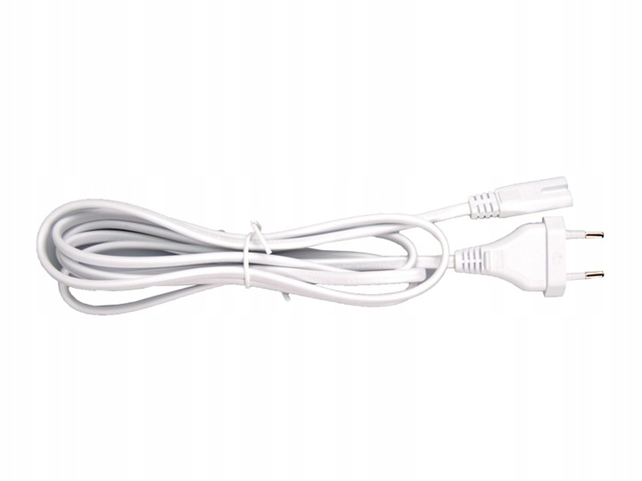 ELEKTRYCZNY STÓŁ FOTOGRAFICZNY OBROTOWY 60cm 230V BIAŁY 360st obrót 120 sek Kod producenta STOL60OBROTOW