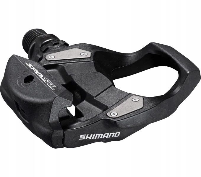 Shimano Pedály Sil-ostatní Epdrs500
