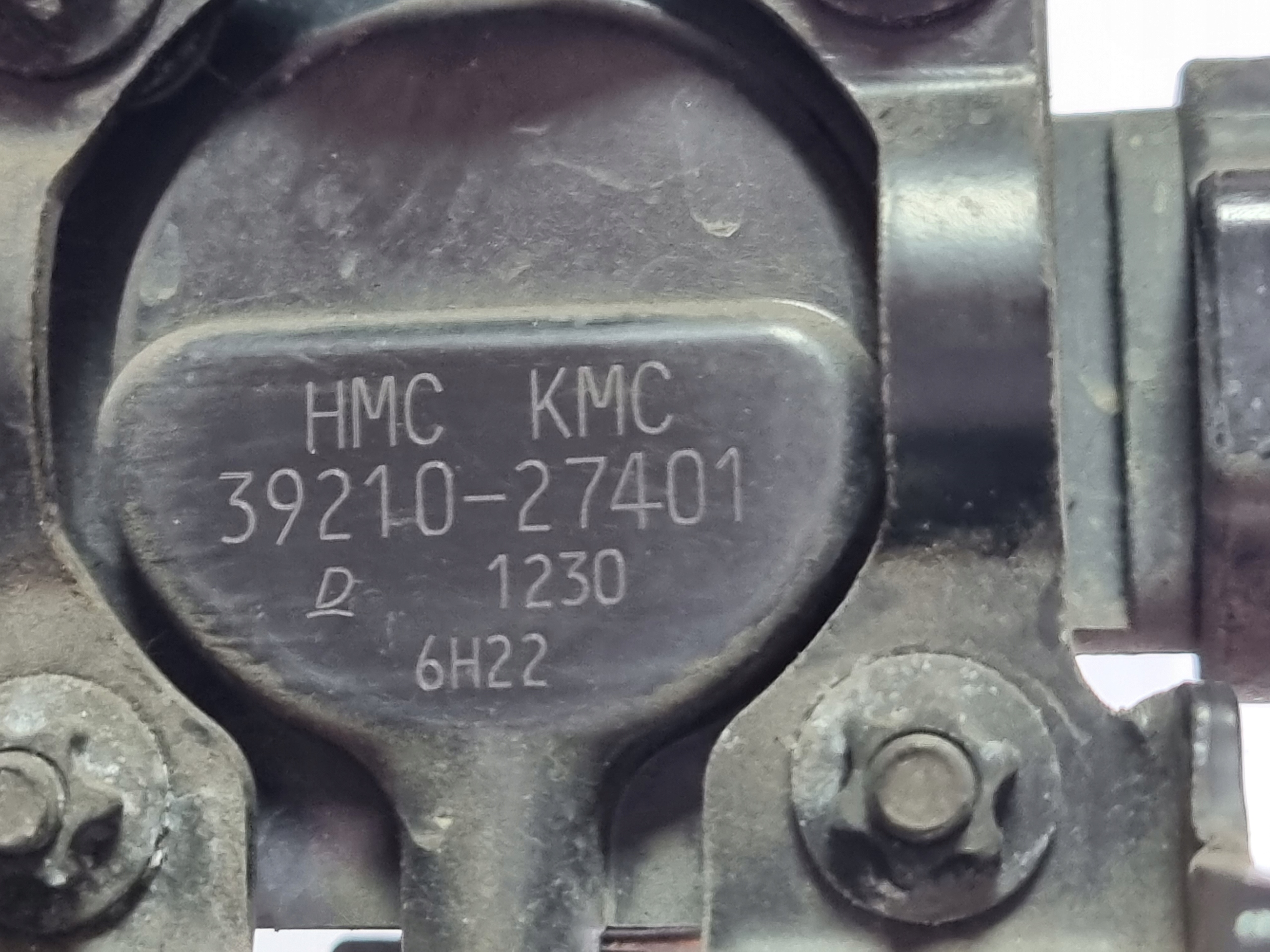 F6b4476b445d9c4d8686fd46a9b4