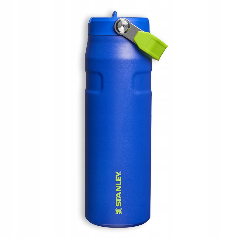 Butelka Termiczna Stanley Aerolight Iceflow Straw 2.0 0,7 L