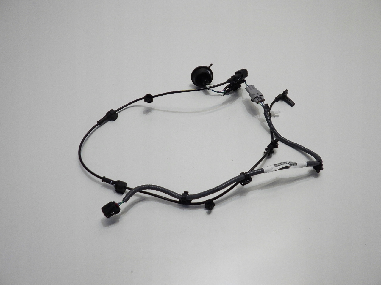 36882-61M00 - SX4 S CROSS 2022 N. MODEL датчик ABS задний правый