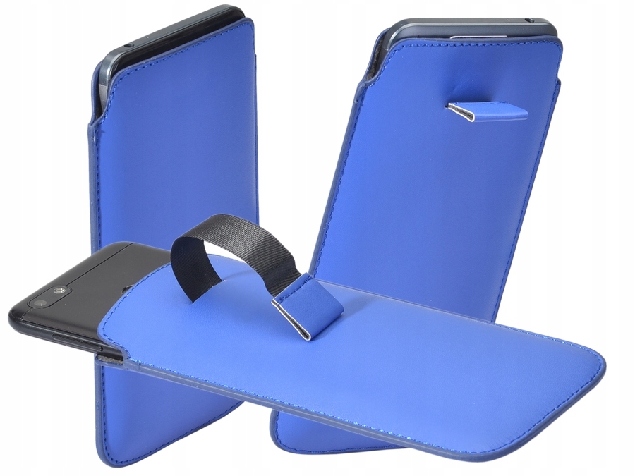

Wsuwka etui Samsung Galaxy S20 Dual Sim