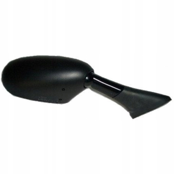 Pravé zrcátko Kawasaki Zzr 1200 C 2002-2005 nové