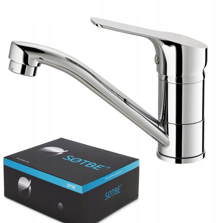 

Sotbe Mardola bateria umywalka MAR-SSRBK-40201183