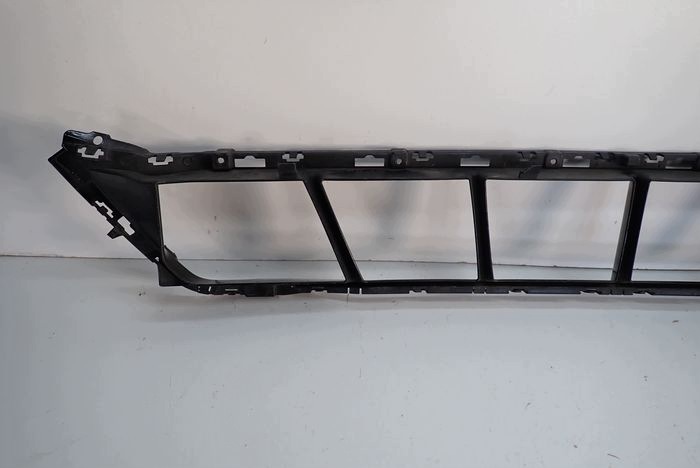 BMW G60 G61 5 m-packet 23- grid central of a bumper front
