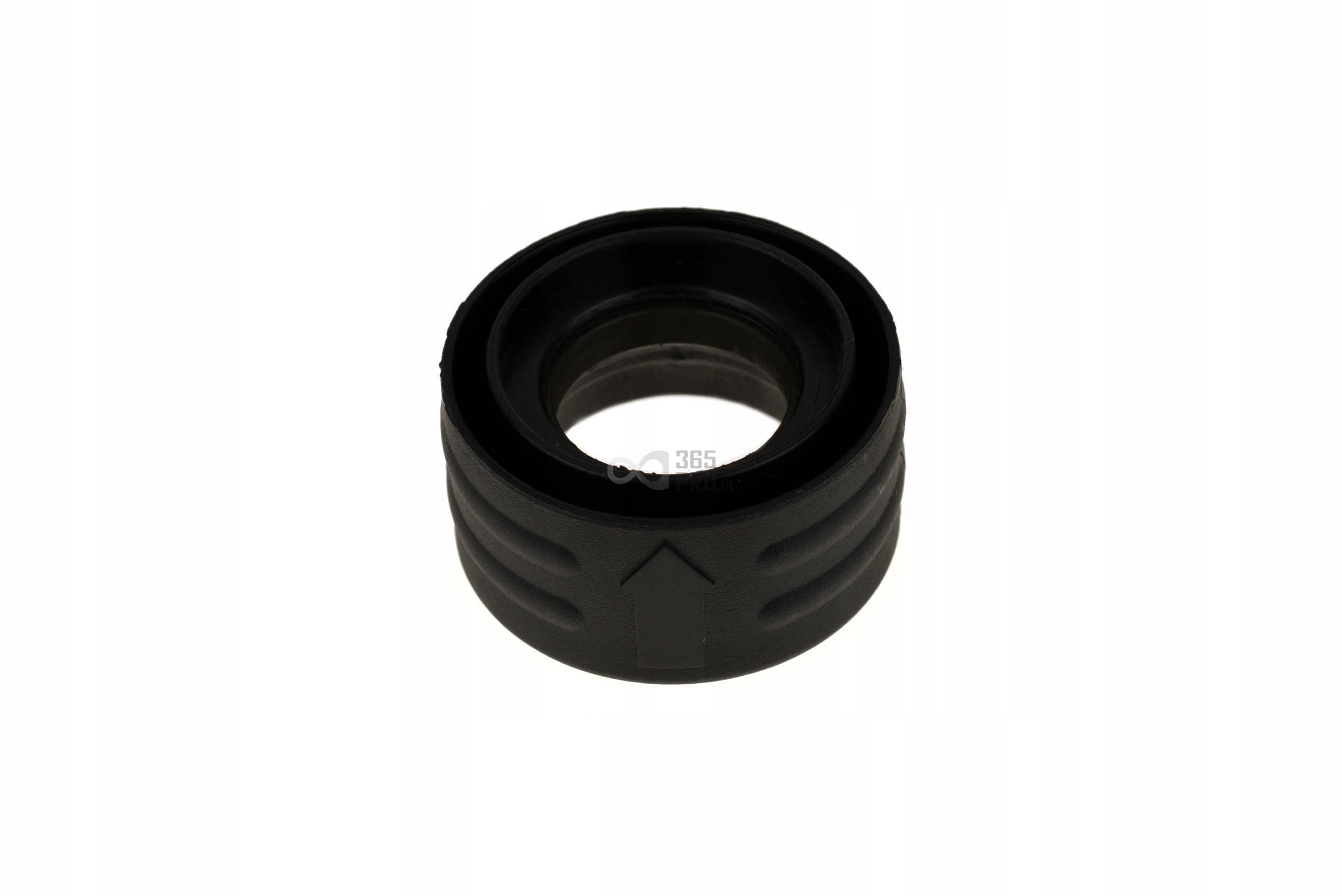

Dewalt N720573 Tuleja Przesuwna Do D25033