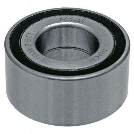 3198750 - Радіально-упорний шарикопідшипник