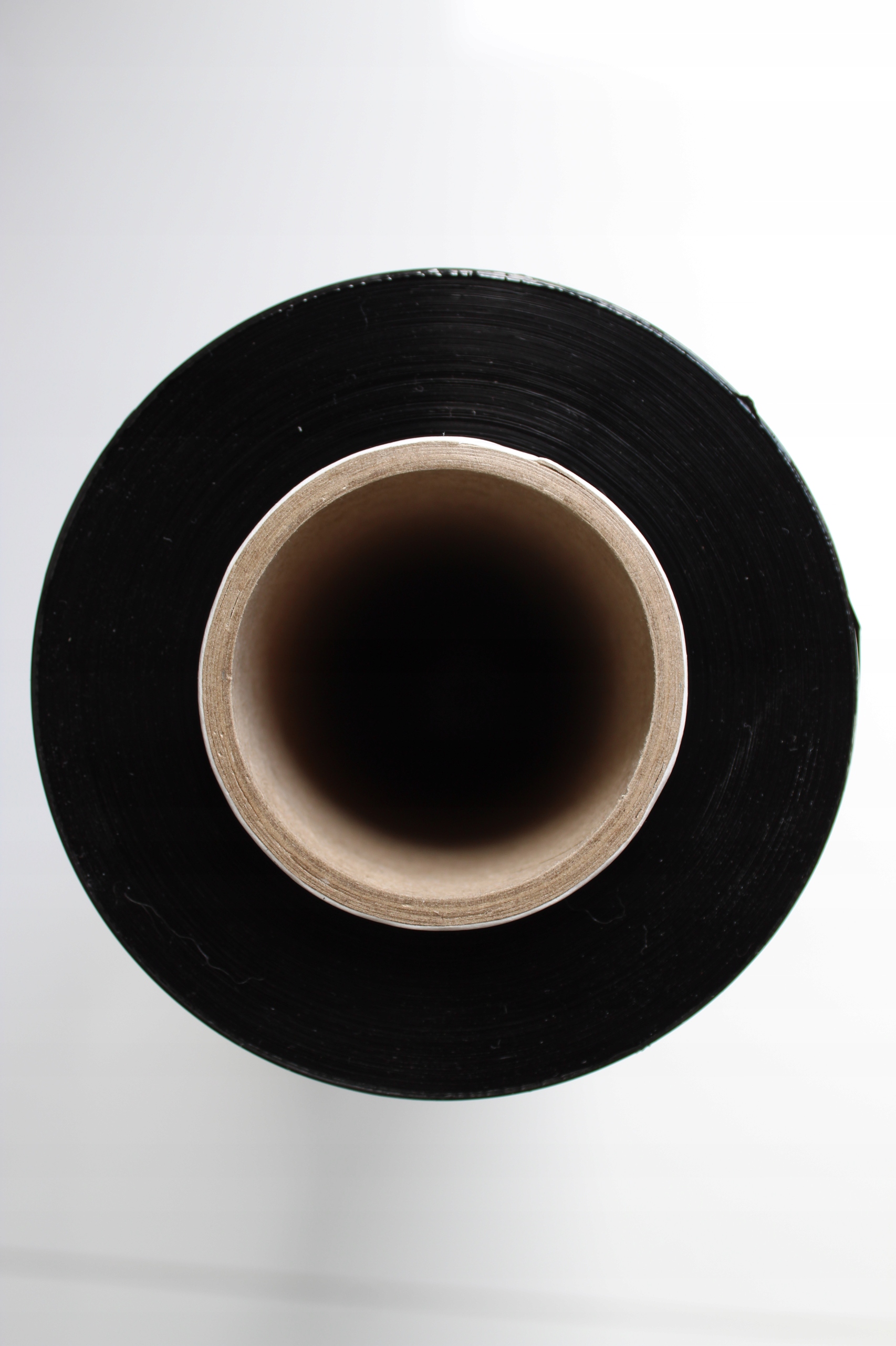 MULTIFOL 8x 3kg Folia STRETCH Czarna MAX strecz Marka Multifol