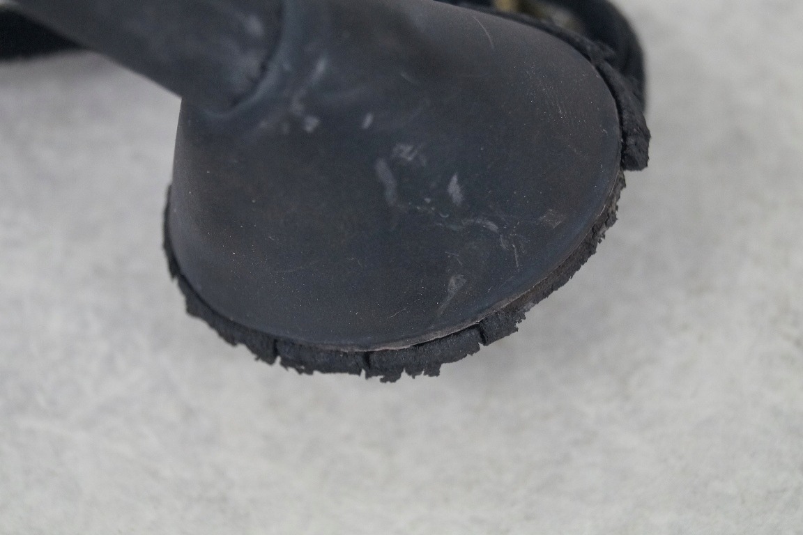 ANTENA SAMOCHODOWA AUDI A6 C5 ALLROAD 00 05 Model BRAK