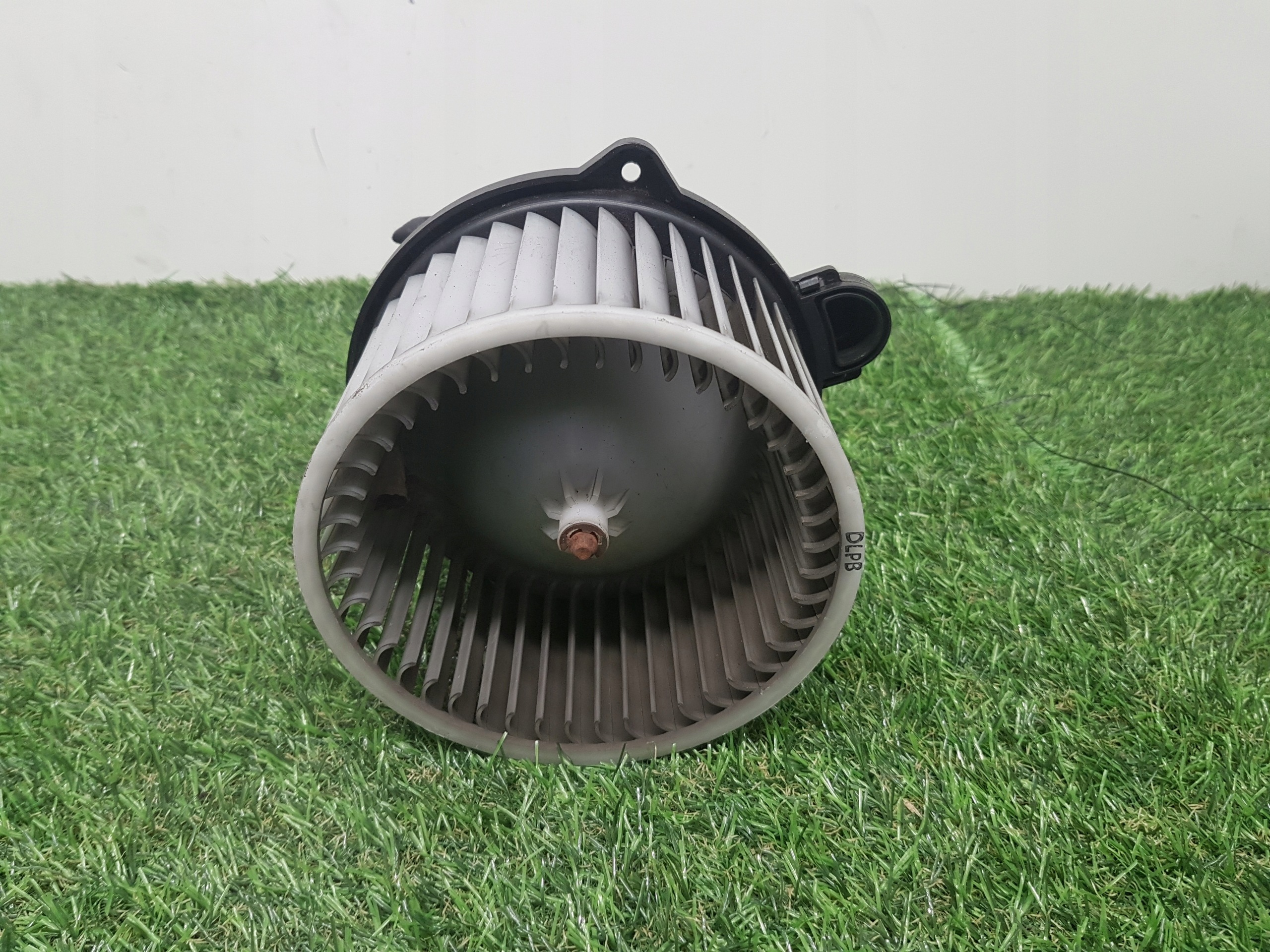 Lüfter des lüfters KIA MAGNETIS II