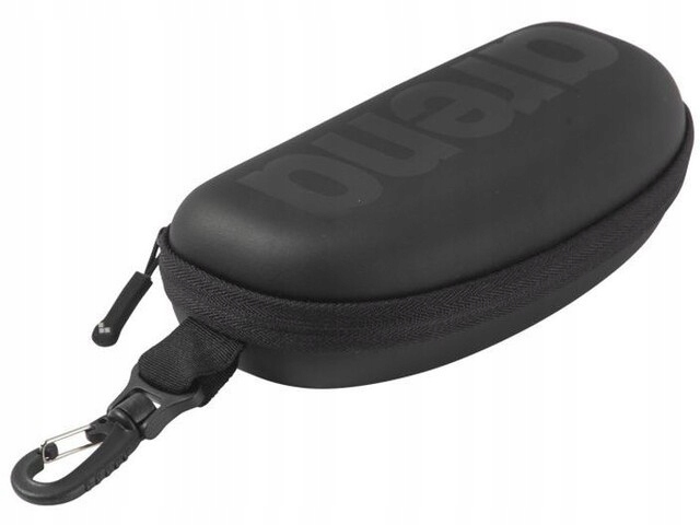 

Etui na okulary pływackie Arena Goggle Case