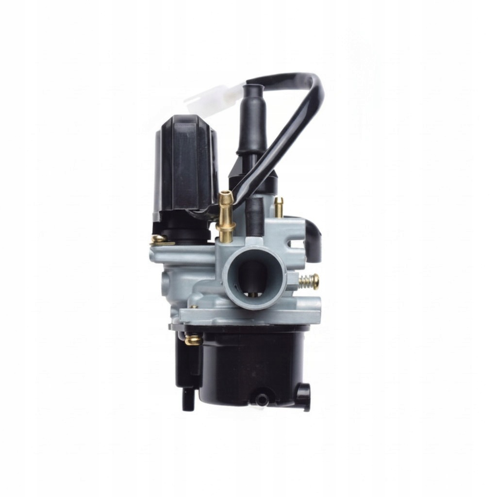 Gaźnik przepustnica 12.8mm Skuter Peugeot Ludix 50 2T Speedfight 3 4 50 2T