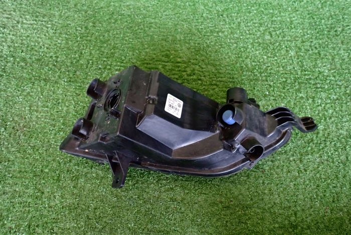 VW GOLF VII LIFT 17- Nebelscheinwerfer links