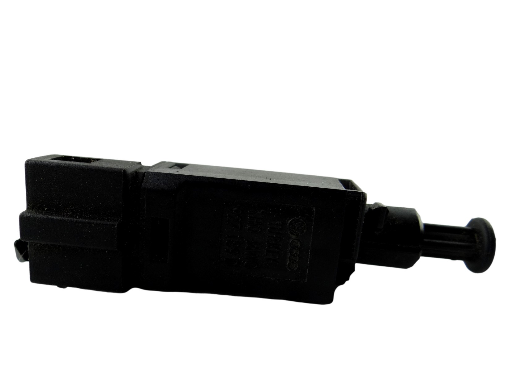 snímač spojky VOLKSWAGEN BORA 1H0927189D